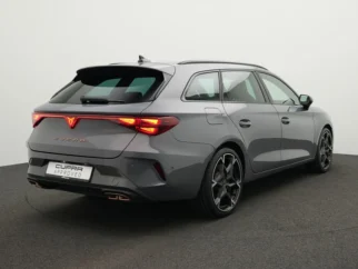 Cupra-Leon Sportstourer