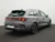 Cupra-Leon Sportstourer