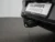 Cupra-Leon Sportstourer