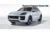 Porsche-Cayenne