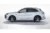 Porsche-Cayenne