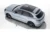 Porsche-Cayenne