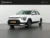 Kia-Niro