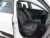 Kia-Niro