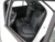 Kia-Niro