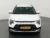 Kia-Niro