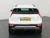 Kia-Niro