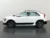 Kia-Niro
