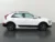 Kia-Niro