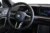BMW-iX1