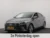 Hyundai-Ioniq