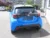 Toyota-Yaris