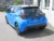 Toyota-Yaris