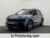 Lynk & Co-01