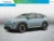 Kia-EV3