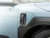 Kia-EV3
