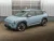 Kia-EV3
