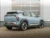 Kia-EV3