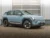 Kia-EV3
