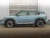 Kia-EV3