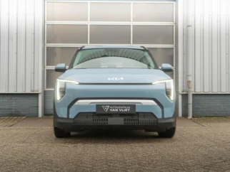 Kia-EV3