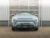 Kia-EV3