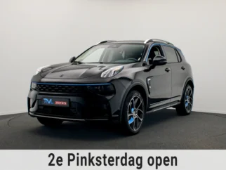 Lynk & Co-01
