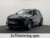 Lynk & Co-01