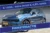 Lynk & Co-01