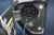Lynk & Co-01