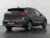 Kia-Niro