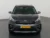 Kia-Niro