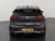 Kia-Niro