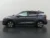 Kia-Niro