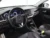 Kia-Niro