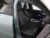 Mercedes-Benz-GLC-klasse
