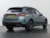 Mercedes-Benz-GLC-klasse