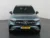 Mercedes-Benz-GLC-klasse