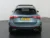 Mercedes-Benz-GLC-klasse