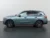 Mercedes-Benz-GLC-klasse