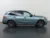 Mercedes-Benz-GLC-klasse