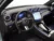 Mercedes-Benz-GLC-klasse