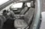 Volvo-XC40