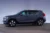 Volvo-XC40