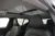 Volvo-XC40