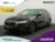 Skoda-Octavia