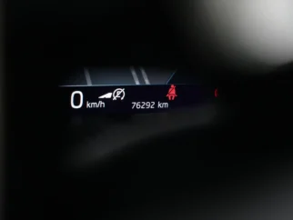 Skoda-Octavia