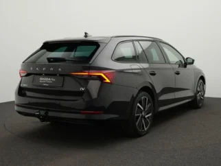 Skoda-Octavia