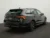 Skoda-Octavia