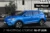 MG-ZS